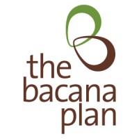 The Bacana Plan
