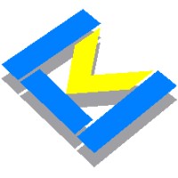 Ken Mills Engineering Ltd logo - Similar company to Holbro Engineering