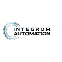 Integrum Automation
