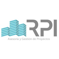 RPI México logo - Similar company to Tao México
