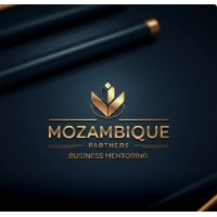 MOZAMBIQUE GROWTH PARTNERS logo - Similar company to Northstream Global Partners, Llc