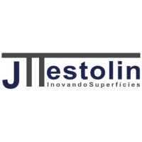 JT Testolin