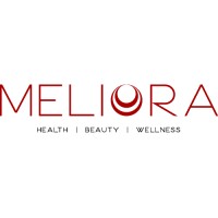 Meliora Distribution logo - Similar company to Alaasimed