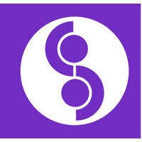 Schedla logo - Similar company to Rolla (Formerly Scooly)