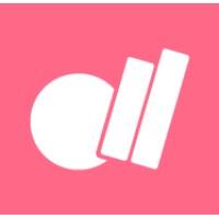 Digileads logo - Similar company to Hangar49