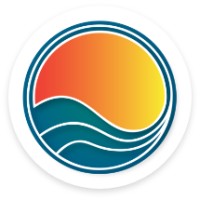 Solace Treatment Center logo - Similar company to Jet Assist Group