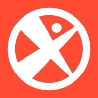 KNOPX Designbüro logo - Similar company to Art Arminum Gmbh | Narrative Brands