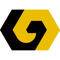 Unisystems logo - Similar company to Unisystem