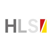HLS Handel und Lager Service GmbH logo - Similar company to Smart Retail Solutions