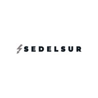 Sedelsur SL logo - Similar company to Control Systems Experts