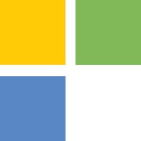 Heelhoek logo - Similar company to Wel In Flevoland
