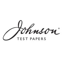 Johnson Analytica Ltd logo - Similar company to Oxyhelp Iberia