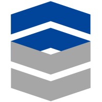 CASTAN logo - Similar company to Neosigna