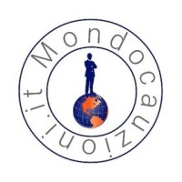 Mondocauzioni.it | Cauzioni & Fidejussioni logo - Similar company to K & Co.  Bond Broker Srl - Fideiussioni Assicurative