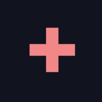 STU.FF Group logo - Similar company to Studio Uc