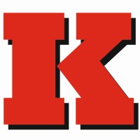 K&S Civil Contracts Ltd logo - Similar company to Gm Piling Services