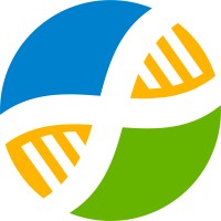 Frontier Bioforge LLC logo - Similar company to Houser Labs