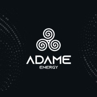 Adame Global logo - Similar company to Mixpod