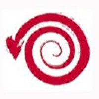 Associazione Cittadini in Cammino logo - Similar company to Founders