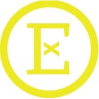 Exhibit Solutions Inc. logo - Similar company to Exhibit Studio Ltd