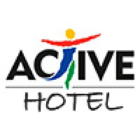 Active Hotel As