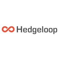 Hedgeloop logo - Similar company to Sw Factory