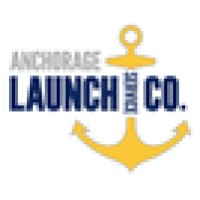 Anchorage Launch Service Company logo - Similar company to Kminternational - Maritime Drug & Alcohol Analysis