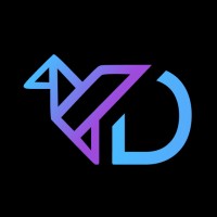 Develit.io logo - Similar company to Siesta Labs