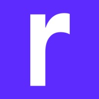 Radial Code logo - Similar company to Delaine Technologies Pvt. Ltd.