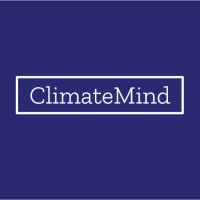 ClimateMind logo - Similar company to Climate Mind