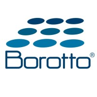 INCUBATRICI BOROTTO logo - Similar company to Spinacè Srl