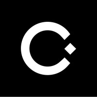 Cinder logo - Similar company to Duckduckgo