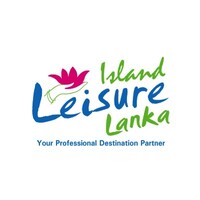 Island Leisure Lanka (Pvt.) Ltd. logo - Similar company to Ammar'S Fragrances
