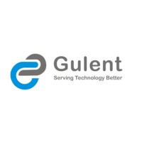 Gul Enterprises logo - Similar company to Tri Electronics