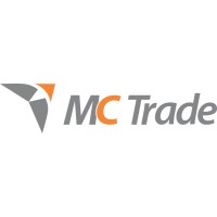MC Trade logo - Similar company to Mex Trade Importadora E Exportadora Eireli