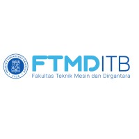 FTMD ITB logo - Similar company to Cerberus Racing Team Itb