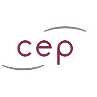 Centrum für Europäische Politik logo - Similar company to Impact29