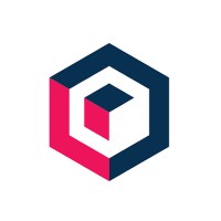 Kaptár Emberi Erőforrás Menedzsment logo - Similar company to Ams Group Kft.