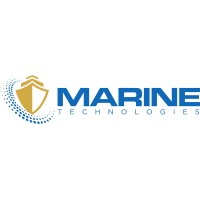 Marine Technologies logo - Similar company to Marine Technologies Llc.