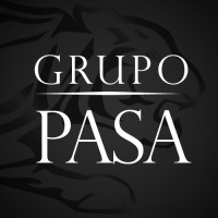 GRUPO PASA logo - Similar company to Barnhart-Taylor México