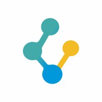 TrailGov Compras Públicas de Inovação logo - Similar company to Inomapi Inovação