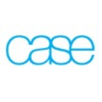 Center for Architecture Science and Ecology logo - Similar company to Object Territories