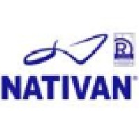 Construcciones Nativan logo - Similar company to Construcciones Pacasa