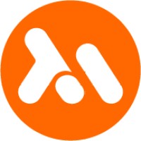 THINK Marketing Results logo - Similar company to Visit Encinitas