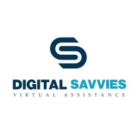 Digital Savvies