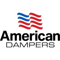 American Dampers, Inc.