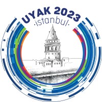 UYAK2023 İstanbul logo - Similar company to Cs&D Services