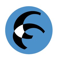 RAINS logo - Similar company to Digivibe