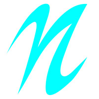 Nordic Web Team logo - Similar company to Junipeer