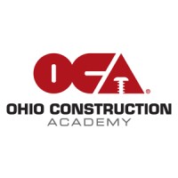 Ohio Construction Academy